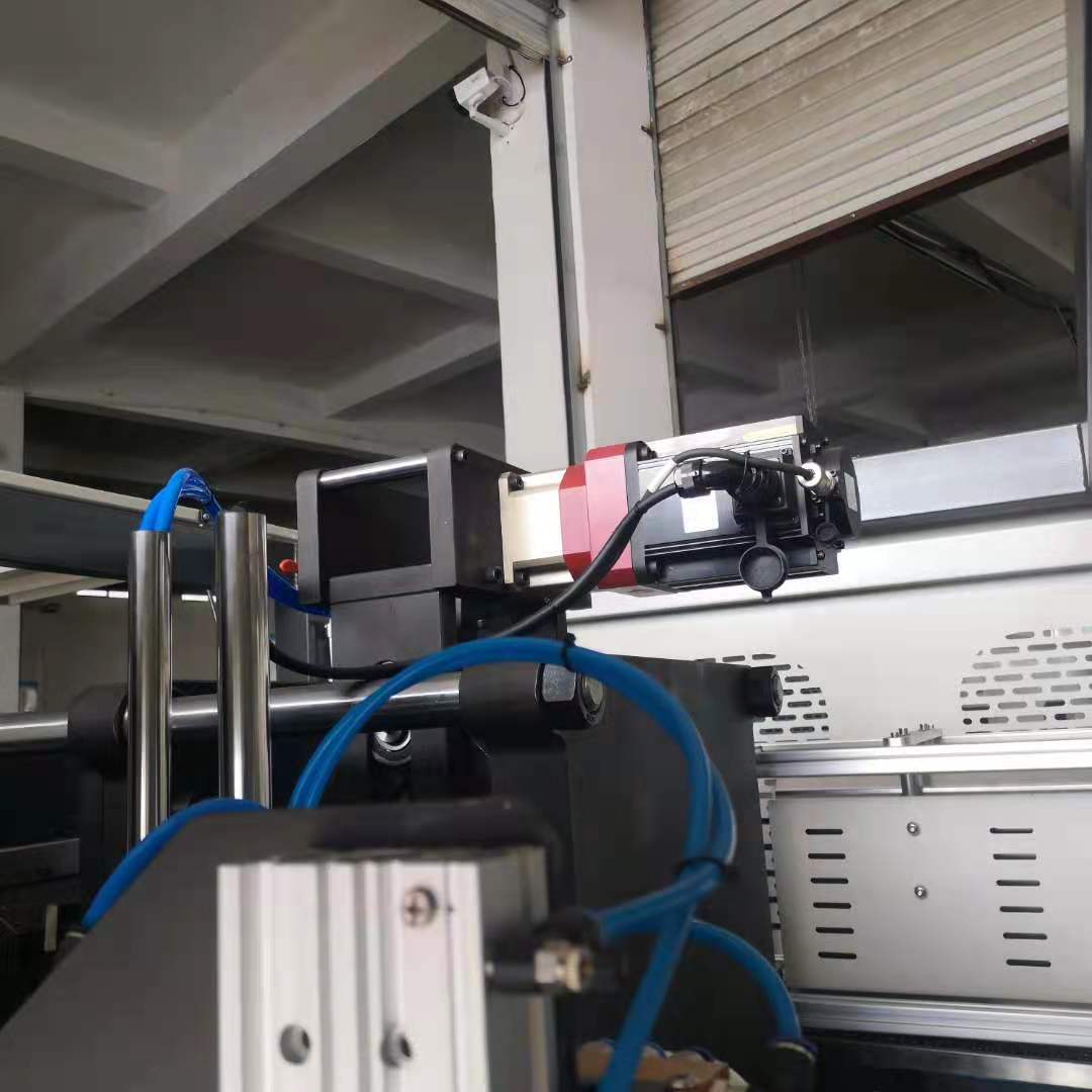 微信图片_20210810094043