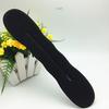 Fábrica atacado esponja dispositivo de cabelo bola cabeça flor placa de cabelo vara 2 yuan loja best-seller acessórios para o cabelo tenda fornecimento