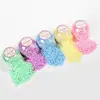 Perlas de Fragancia Tisbeni para Ropa, Perlas Desodorantes y Protectoras del Color para Lavandería, Perlas de Fragancia de Larga Duración, Eliminación de Olores, Venta Directa del Fabricante