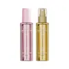Pêssego Jo+Figo Coco Óleo Essencial para Cabelo Marroquino Spray Perfume Fragrância para Cabelo Fragrância de Longa Duração Cuidado Feminino Atacado