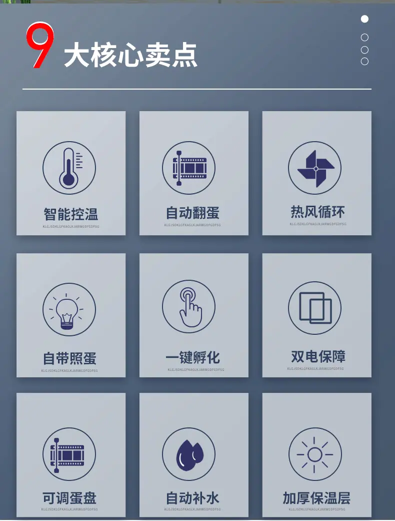 4.gif