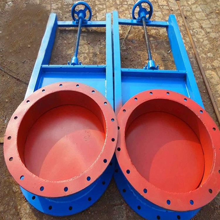 e5f16a2154c87de759b2223012296c