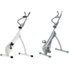 Bicicleta de Montaña, Bicicleta Estática, Cinta de Correr para Casa, Elíptica, Bicicleta Estática de Resistencia Magnética, Bicicleta Elíptica, Máquina de Escalada