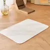 Esterilla refrigerante para mascotas, almohadilla refrescante de verano, alfombrilla para perros, alfombrilla para gatos, cama de seda helada transpirable para gatos, suministros para mascotas al por mayor, Amazon transfronterizo