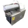 Moinho de Areia de Laboratório Usado, Moinho de Areia Nano Tipo Haste para Tintas e Revestimentos, Moinho de Areia Horizontal