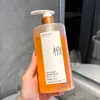 Espuma Higienizante de Mãos Tipo Espuma Chá Branco para Limpeza das Mãos, Uso Doméstico, Fragrância Duradoura, Higienizante de Mãos Borbulhante Personalizado no Atacado, Frasco com Pump Infantil