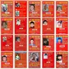 96 pegatinas públicas únicas para coches para encontrar familiares, Hogar para Bebés, avisos de personas desaparecidas infantiles, apoyo a Hogar para Bebés