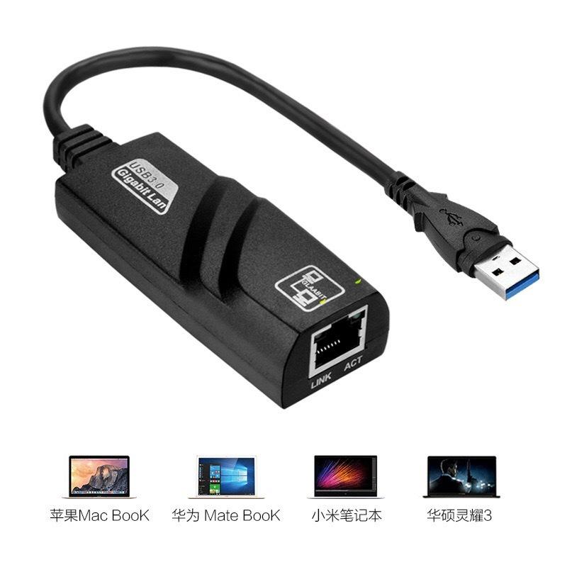 微信图片_20230505161028