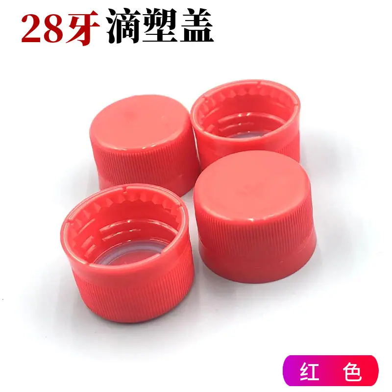 mtw-79560103.jpg