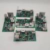 Suministro en stock grande eléctrico 200FX 250FX 350FX máquina de soldadura con gas protegido placa PCB de control principal
