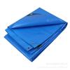 Lona Africana Impermeable a Prueba de Lluvia Protector Solar Lona para Camión Lona de Plástico PE Lona de Sombrilla Uso Industrial