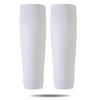 Calcetines de Fútbol de Presión para Hombres y Mujeres, Leggings de Compresión, Cubrepiernas, Leggings Tejidos Profesionales para Deportes, Calcetines de Pantorrilla Transpirables
