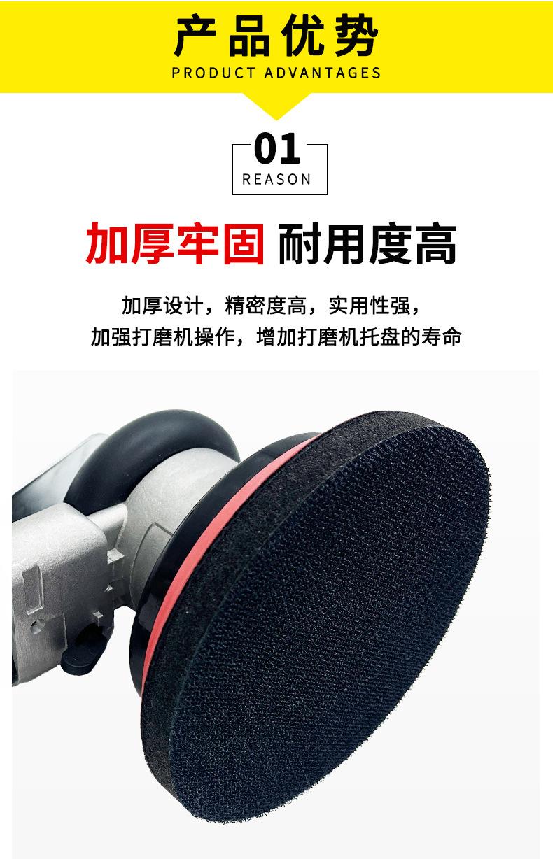 详情_03.jpg?x-oss-process=image/format,png