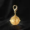 Collar de campana para hombre mujer esclavo collar de campana de palacio juguetes sexuales juguetes sexuales alternativos juego de rol