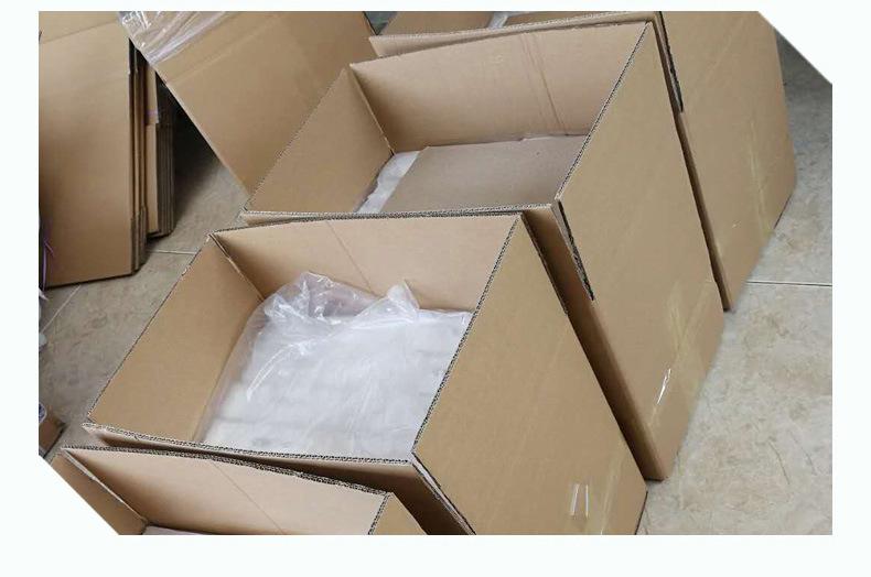 尿布_22.jpg