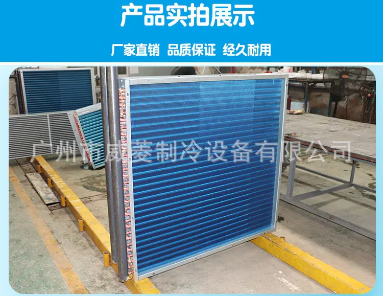 详情替换图修正版_03.jpg
