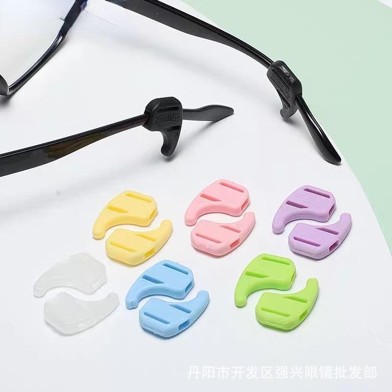 IMG_3286(20220913-090303)