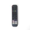 El control remoto En2J30Hen2N30H es adecuado para el control remoto del televisor LCD Hisense Hisense
