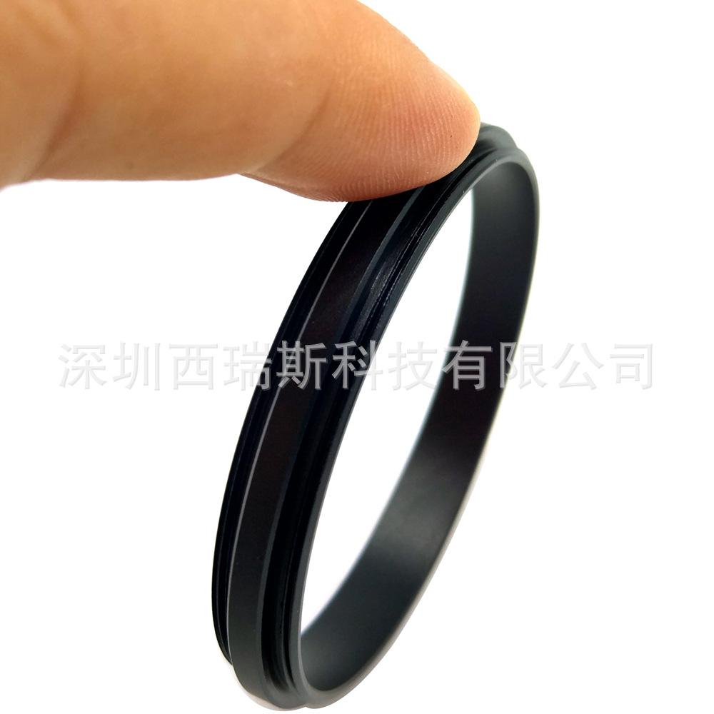 双阳环-6
