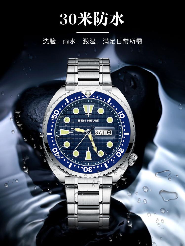 BN3030详情页_05