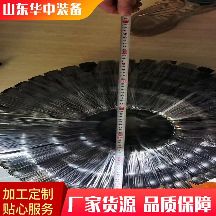 微信图片_20230915164139 (2)
