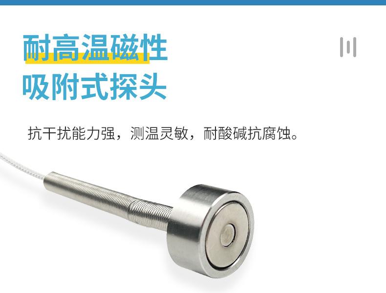 强磁热电偶_04.jpg