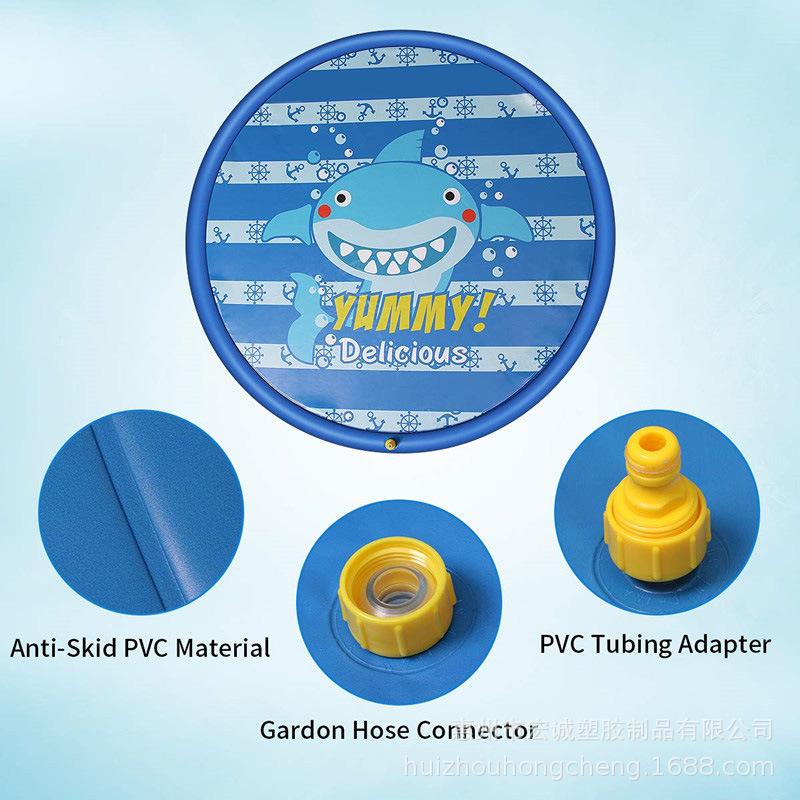 713wicL1aqL._SL1200_