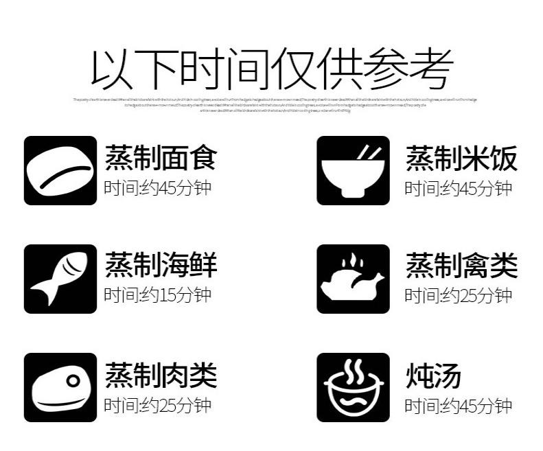 微信截图_20230915103759.png