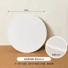 Fondo de Tela para Fotografía de Mantel Ins Accesorios de Fotografía de Productos de Aromaterapia para Alimentos Decoración de Plog Accesorios de Fotografía