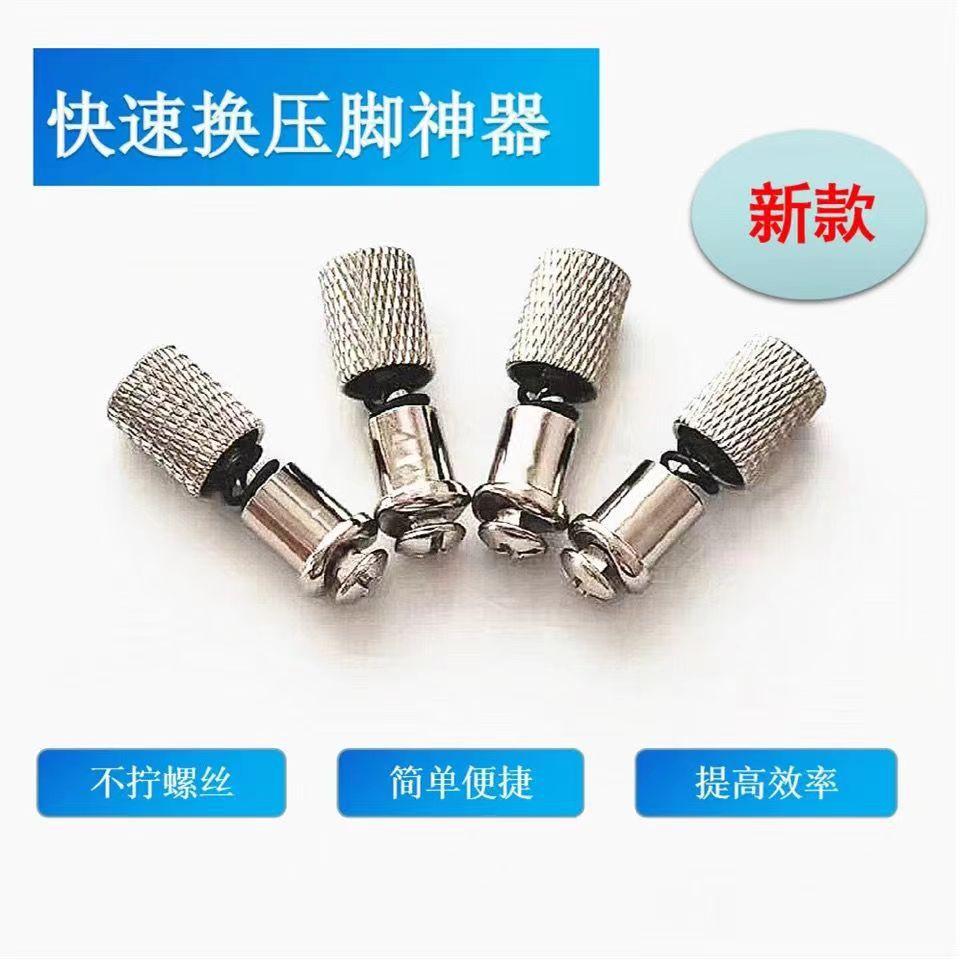 微信图片_20230410135257