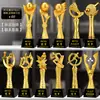 Baloncesto Fútbol Bádminton Trofeo Pueblo BA Oro Plata Bronce Voleibol Reunión Deportiva Competencia Deportiva Trofeo Placa Conmemorativa