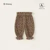 Itens de Bem-Estar Não Reembolsáveis: Calças de Outono e Inverno, Blusas Infantis, Jaquetas para Meninos, Moletons para Meninas, Coleção de Vestidos