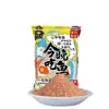 Isca Fishing King para Pesca de Carpas com Aroma Frutado, Isca de Verão para Pesca de Carpas Selvagens com Sabor Ácido, Perfeita para um Jantar Rápido de Peixe Hoje à Noite