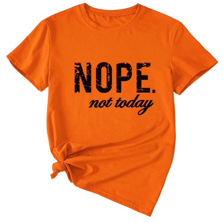 B24.jpg