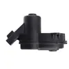 Venta al por mayor de fábrica para Motor de Pinza de Freno Renault 323388214 32338814 C 440110830 R