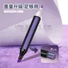 Conjunto de Marcadores Coloridos Ponta Dupla Transfronteiriço para Crianças e Estudantes, Canetas Coloridas Específicas para Arte Atacado, Marcadores de Desenho à Base de Óleo