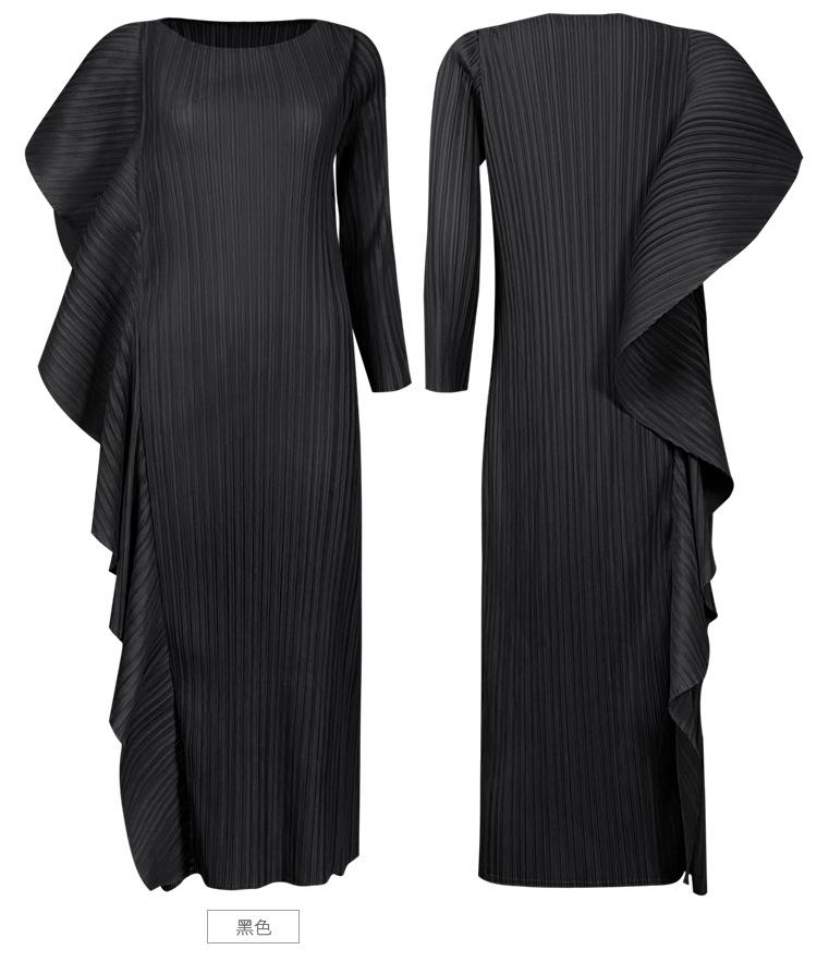 5871-颜色平铺图3