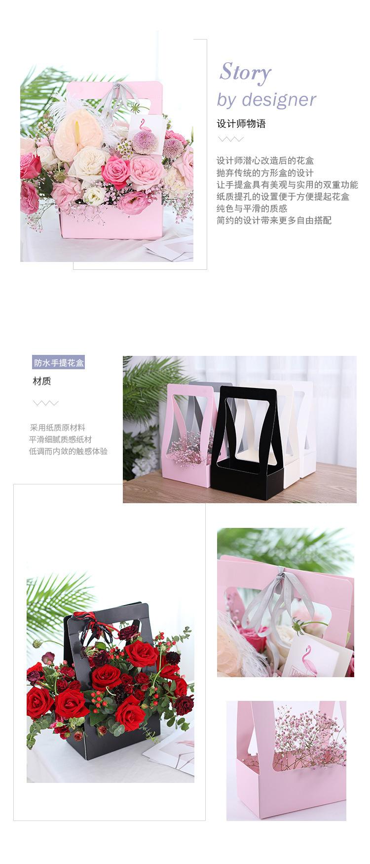 详情图片_05.jpg