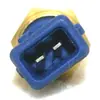 Aplicável ao sensor de temperatura da água do carro Nissan Kia 22630-51E10 0K011-18-840 1953327