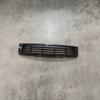 Adequado para Grelha Frontal Radiador Porsche Cayenne 2003-06 95550568300