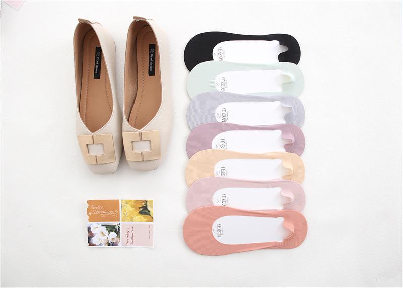 206A2548.jpg?x-oss-process=image/format,png