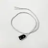 Accesorios de Ferretería para Armario de Pared Minimalista Estilo Abierto de Lujo Ligero Sistema de Brazo Conductor Inalámbrico Armario Metálico para Colgar