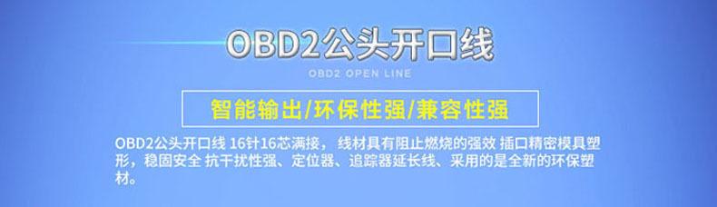 详情页-1.jpg