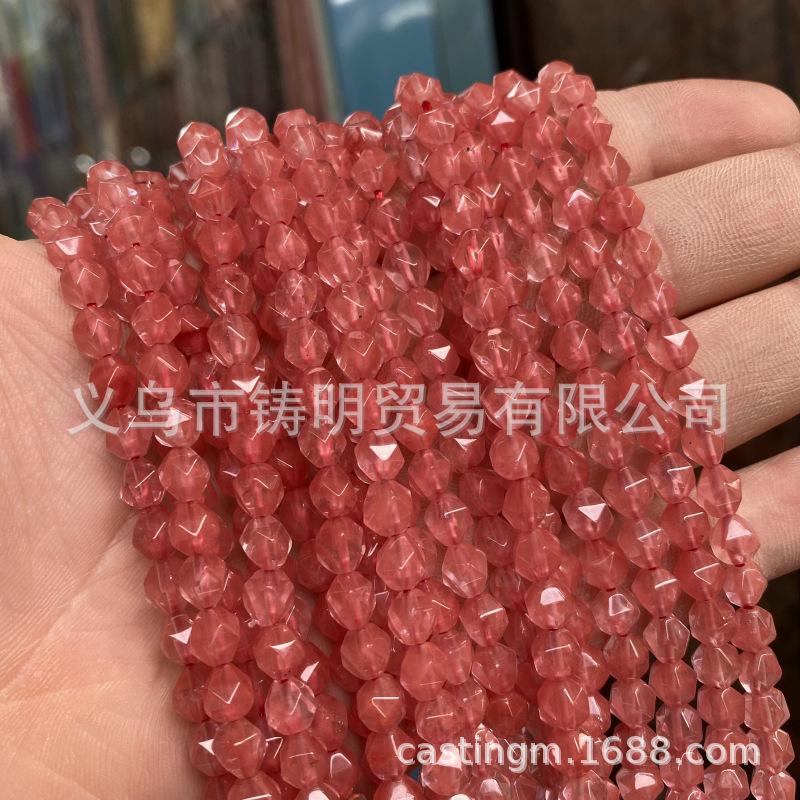 2021_02_28_16_04_IMG_3885