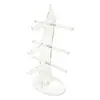 Rack de Exibição de Óculos Frete Grátis Rack de Exibição de Óculos de Vidro Rack de Exibição de Óculos de Sol Prateleira de Loja de Óculos Rack de Acrílico