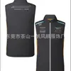 Suministro Directo de Ropa de Otoño e Invierno, Ropa de Ciclismo, Ropa Todoterreno, Sudadera con Capucha y Cremallera, Sudadera de Forro Polar para Calidez