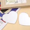Lentes de Vidrio Cortado de Fábrica Amor Lentes Especiales de Múltiples Especificaciones Espejos de Vidrio de Alta Definición Espejos de Tocador Unilaterales Venta al por Mayor