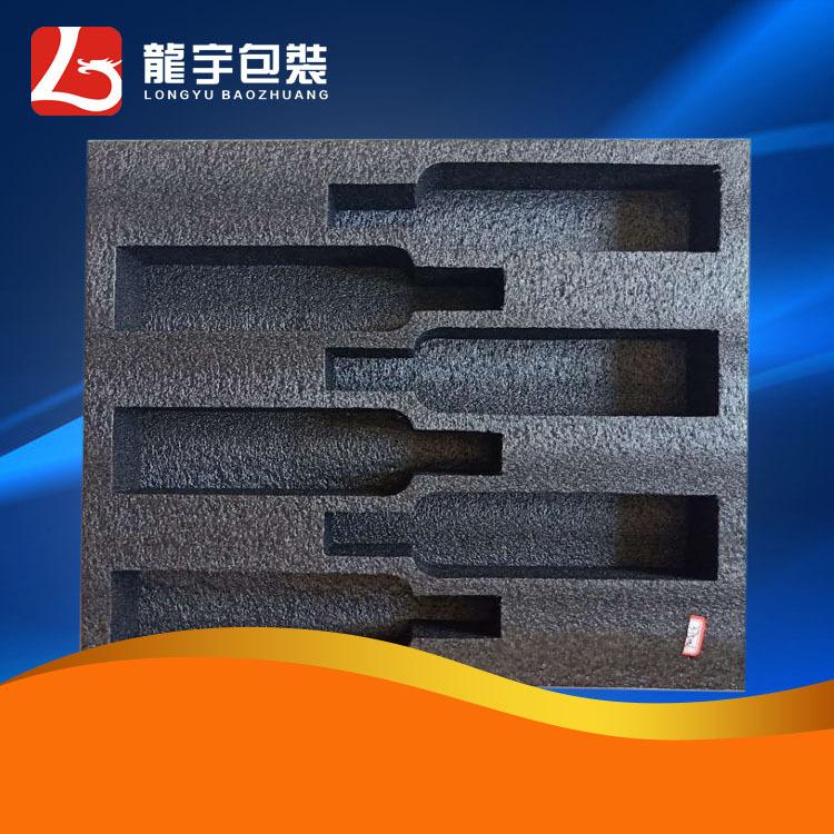 珍珠棉片19