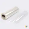 Tinta Látex para Parede Película Protetora de Parede Sem Cola Adesivos de Cozinha Papel de Parede à Prova d'Água, Óleo e Manchas Atacado