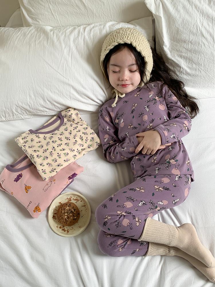 2023-08-20 110921.jpg